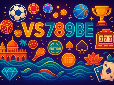 নতুনদের জন্য বেটিং গাইড