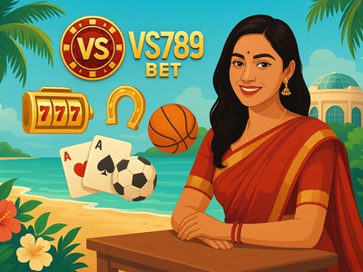 Charity cricket match