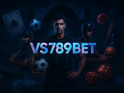 Community support event