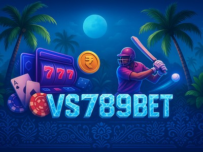 বিপিএল ক্রিকেট বেটিং