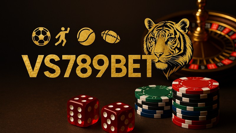 Live betting trends chart