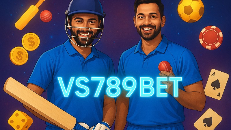 Live cricket match streaming