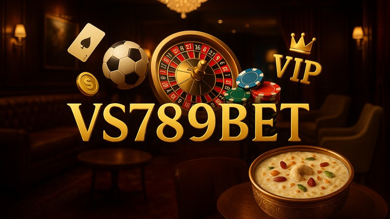 মোজাম্বিকান লিগ বেটিং