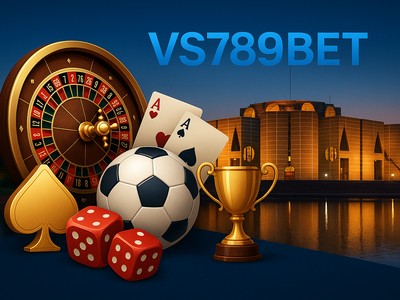 Responsible Gambling